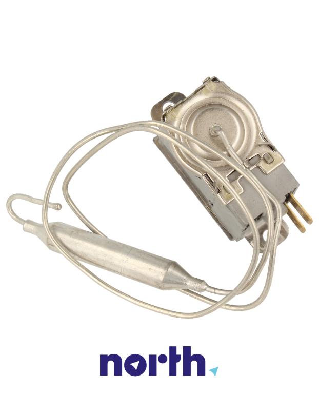 Termostat do lodówki Electrolux ENF2440AOX,2