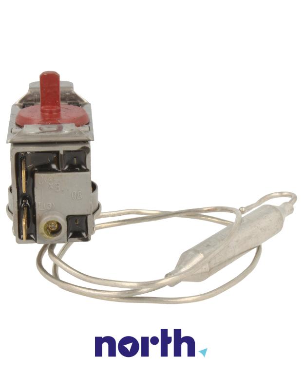 Termostat do lodówki Electrolux ENF2440AOX,4