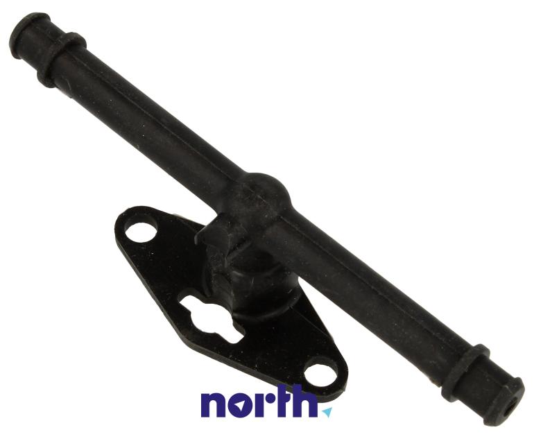 Kranik dozownika kawy do ekspresu do Saeco RI9755/11,0