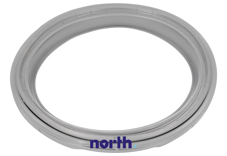 Fartuch do pralki Indesit MTWSA 61051 W PL,0
