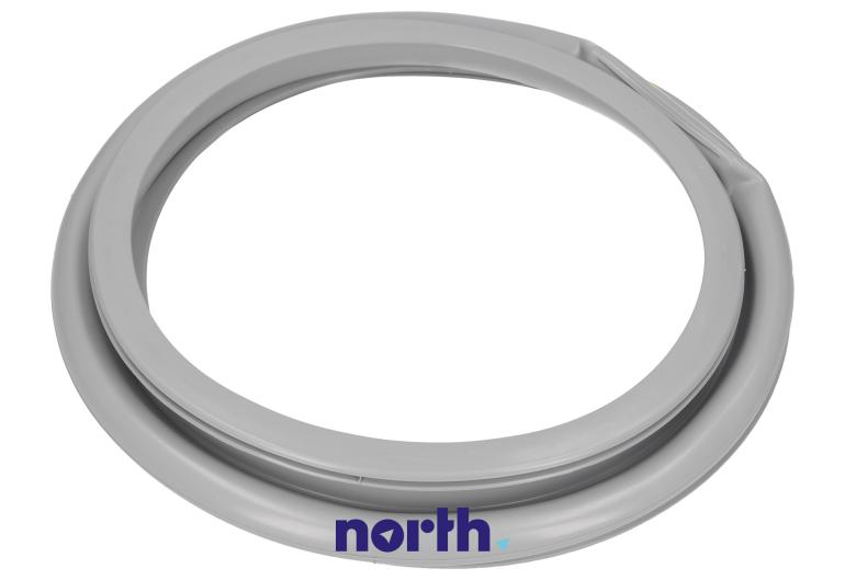 Fartuch do pralki Indesit MTWSA 61051 W PL,1