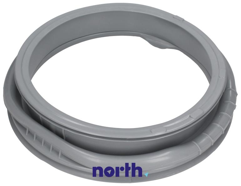 Fartuch do pralki Haier HW50-1010A,0