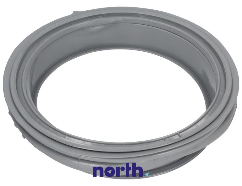 Fartuch do pralki Haier HW50-1010A,2