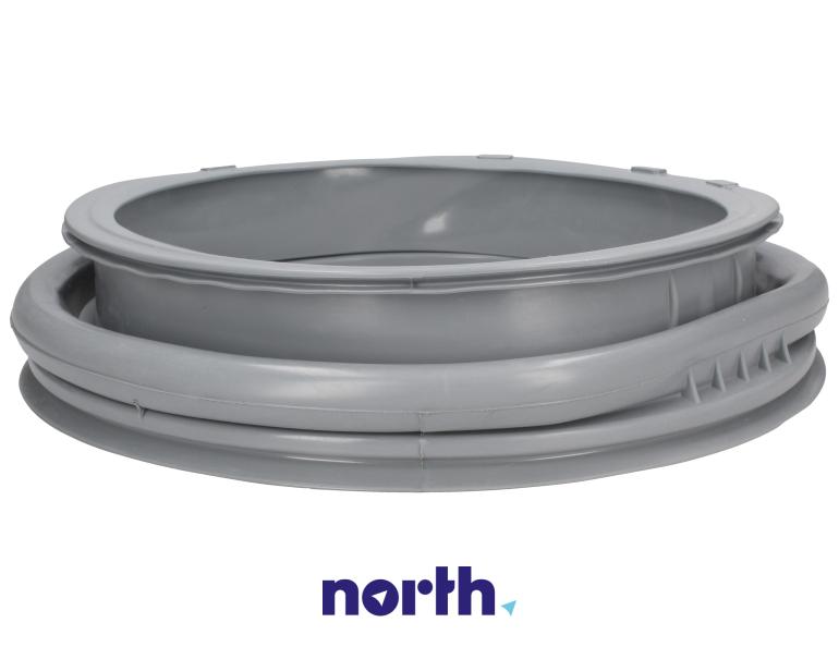 Fartuch do pralki Haier HW50-1010A,3
