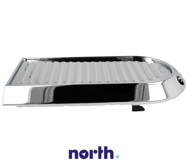 Pokrywa górna do ekspresu do kawy DeLonghi EC685.BK,3