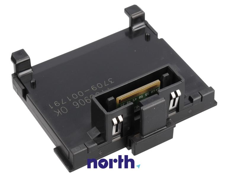 Adapter kart CI do telewizora do Samsung UE46F6770SS,2