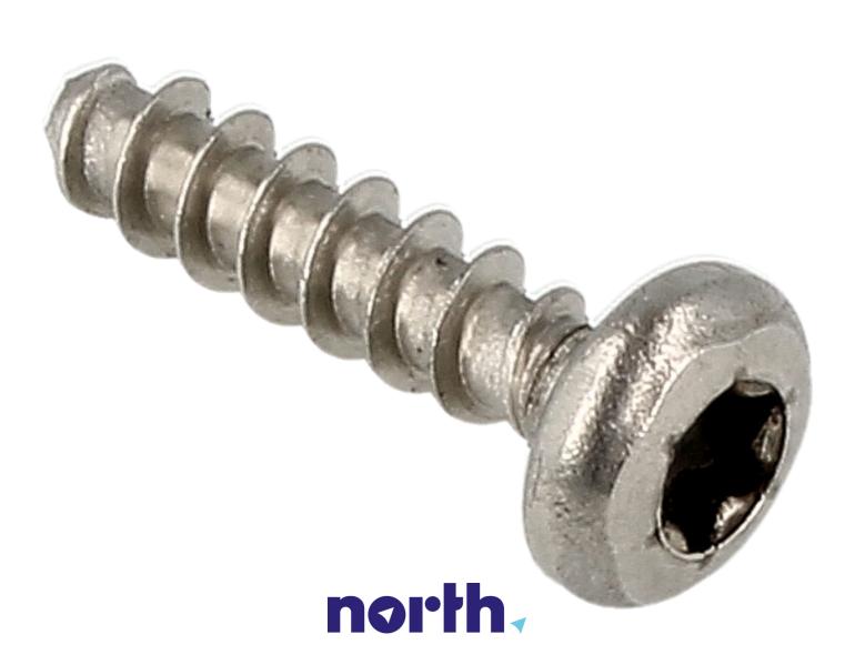 Śruba do zmywarki do Whirlpool WSFO 3O34 PF X,1