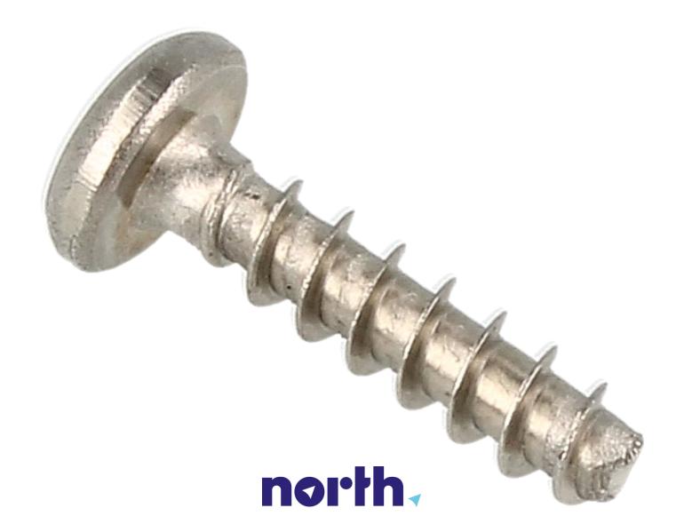 Śruba do zmywarki do Indesit DSFO3T224CS,0