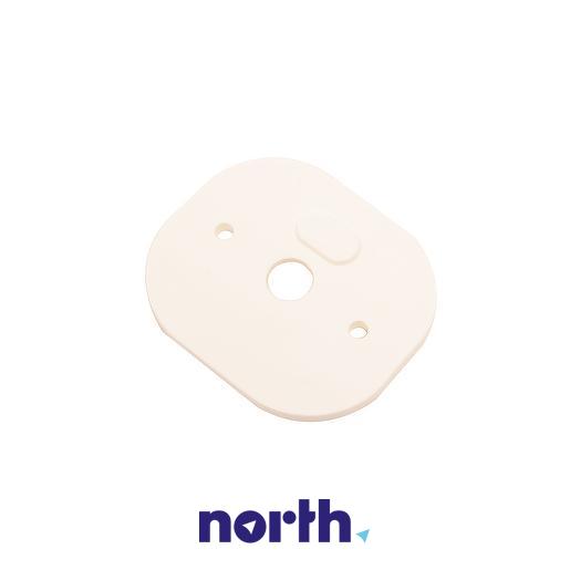 Element dystansowy do pralki Hotpoint Ariston AWM129EU/E,0