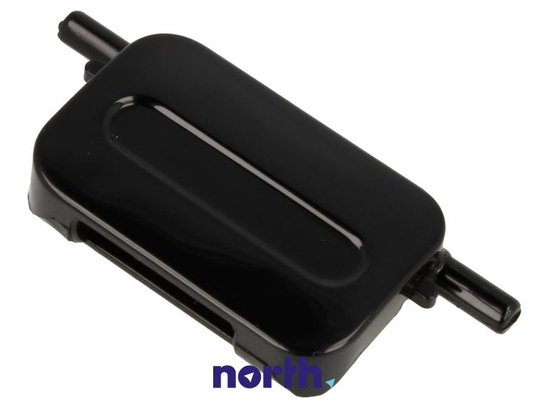 Zatrzask uchwytu do opiekacza do Philips HD2392/90,0