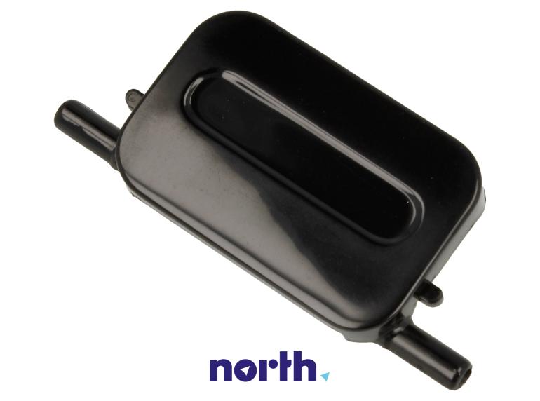 Zatrzask uchwytu do opiekacza do Philips HD2392/90,1