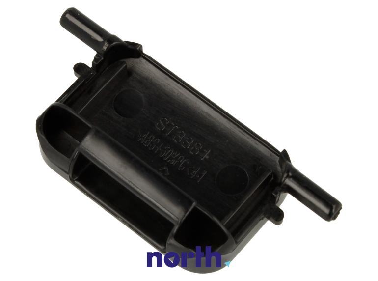 Zatrzask uchwytu do opiekacza do Philips HD2392/90,2