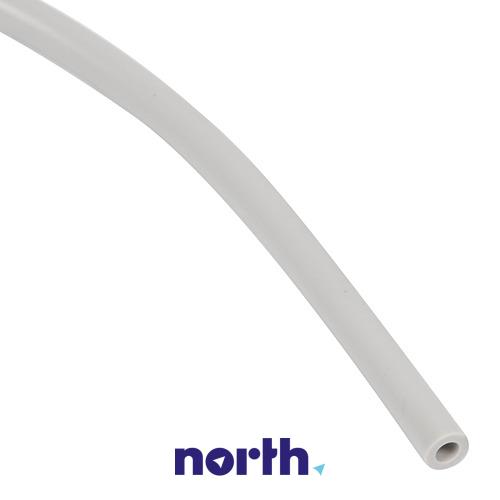 Wąż połączeniowy do pralki Electrolux EW6T14061P,0