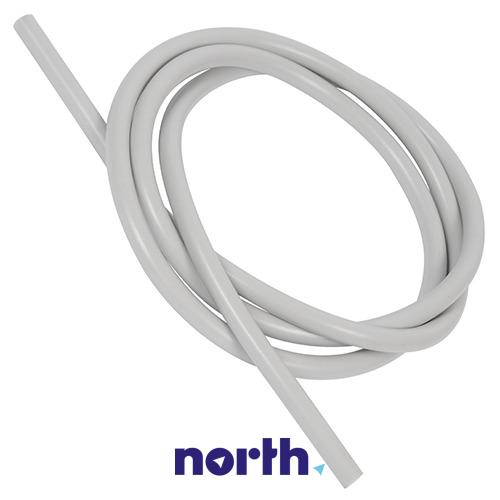 Wąż połączeniowy do pralki Electrolux EW6T14061P,1