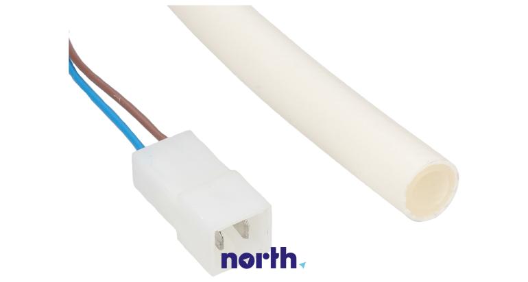 Wąż dopływowy z Aquastop 1.5m 17476000007423 do pralki Amica TAW 6123 DCiWT,3