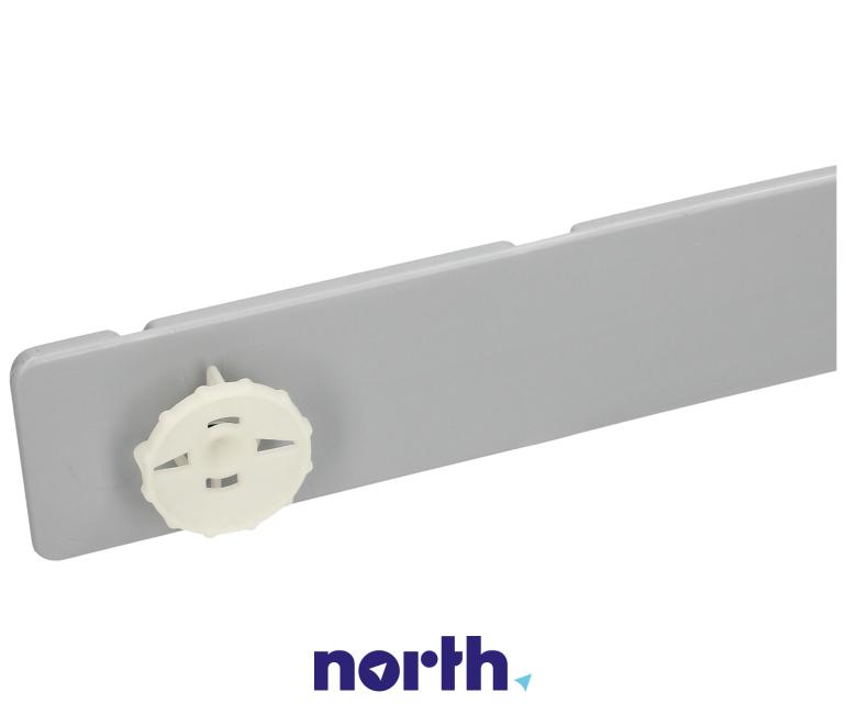 Rura ramienia spryskiwacza do zmywarki do Hotpoint Ariston HFO3C21WC,4