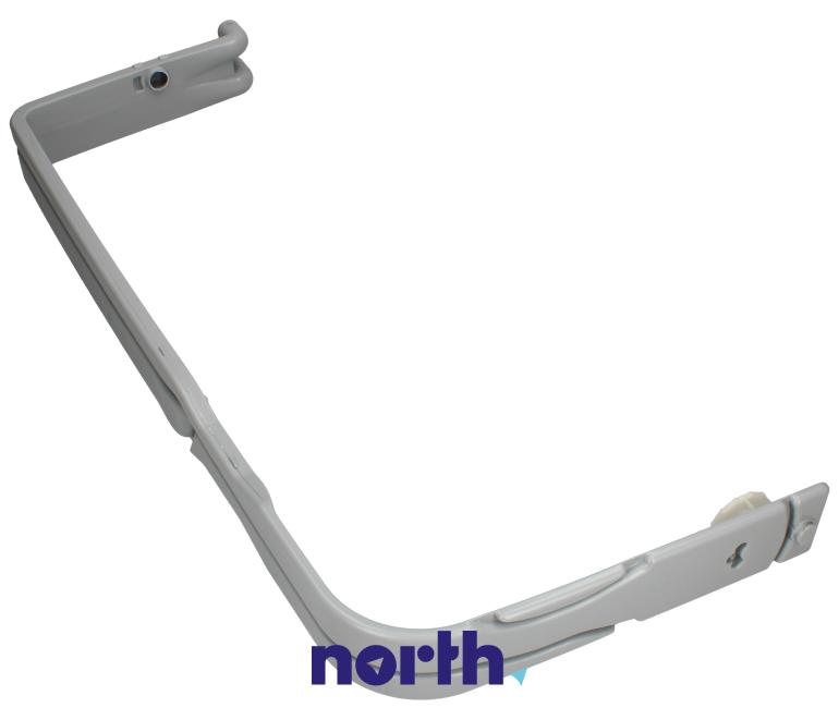 Rura ramienia spryskiwacza do zmywarki do Hotpoint Ariston HIO3T223WGFE,2