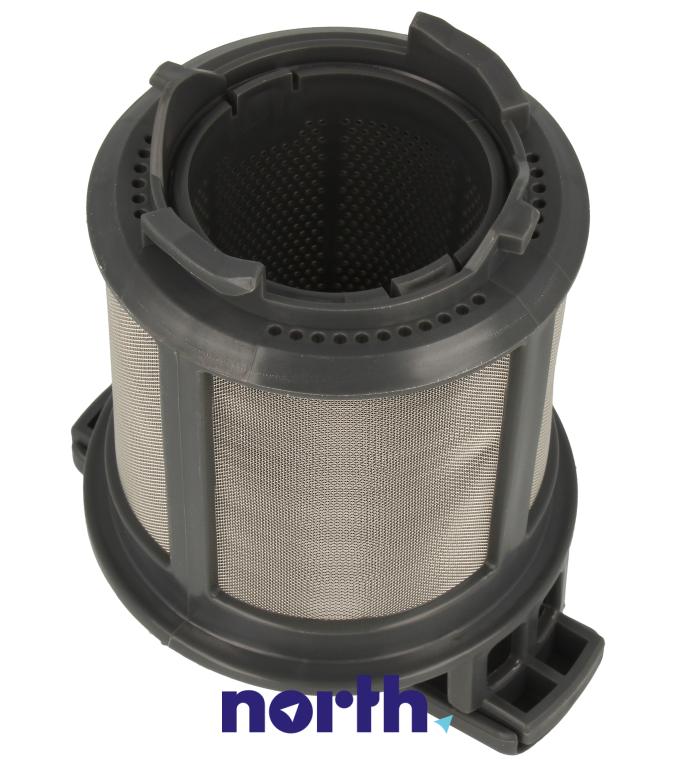 Filtr zgrubny + mikrofiltr do zmywarki Electrolux ESL74300RO,1