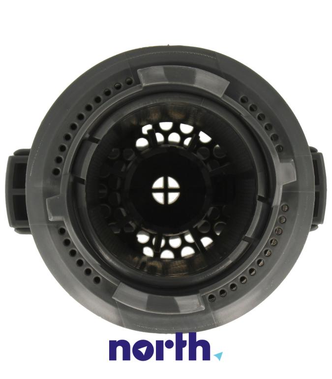 Filtr zgrubny + mikrofiltr do zmywarki Electrolux ESL74300RO,2