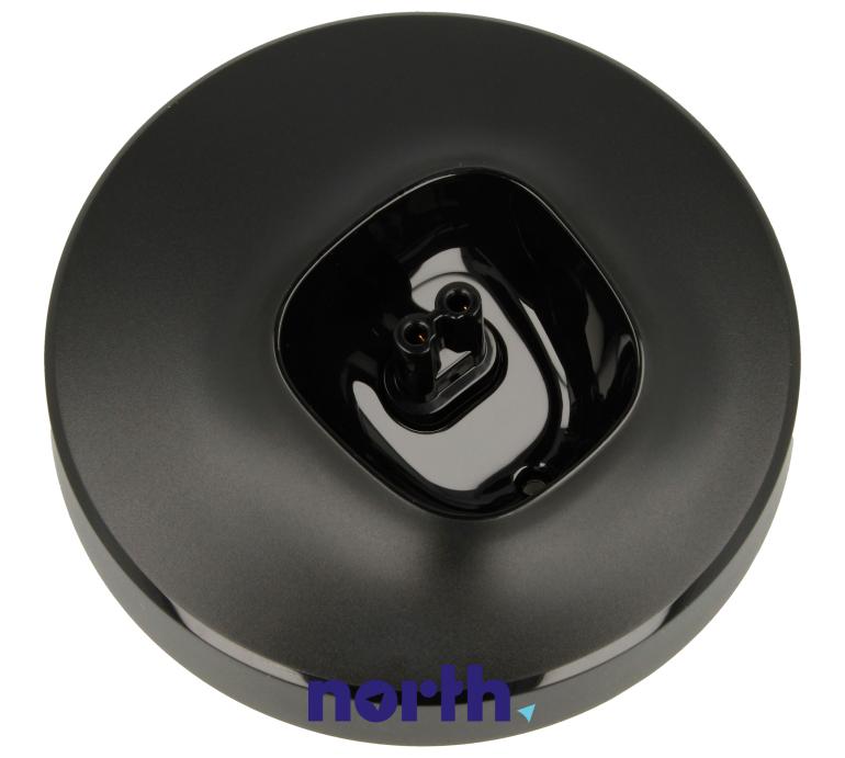 Podstawka ładująca do golarki do Philips S5587/10,0