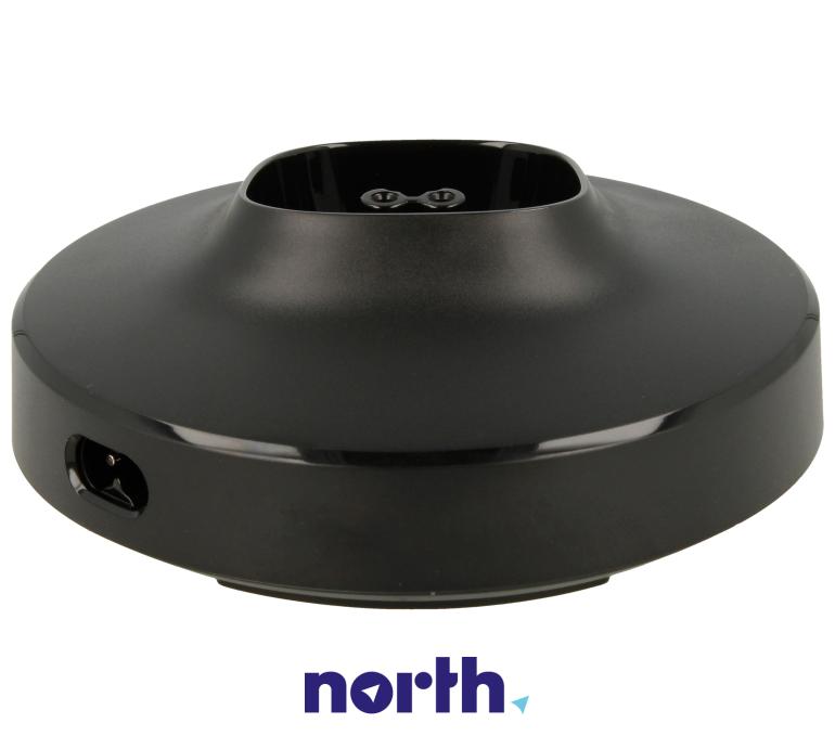 Podstawka ładująca do golarki do Philips S5587/10,3