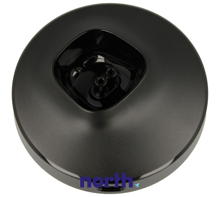 Podstawka ładująca do golarki do Philips S7783/59,1
