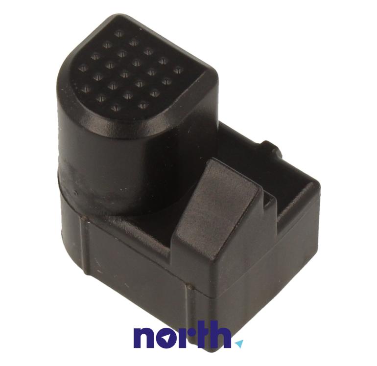 Przycisk drzwi do ekspresu do Saeco SUP038,1