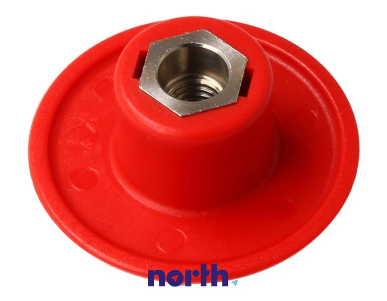 Sprzęgło silnika do blendera do Bosch MMB6177S/01,1