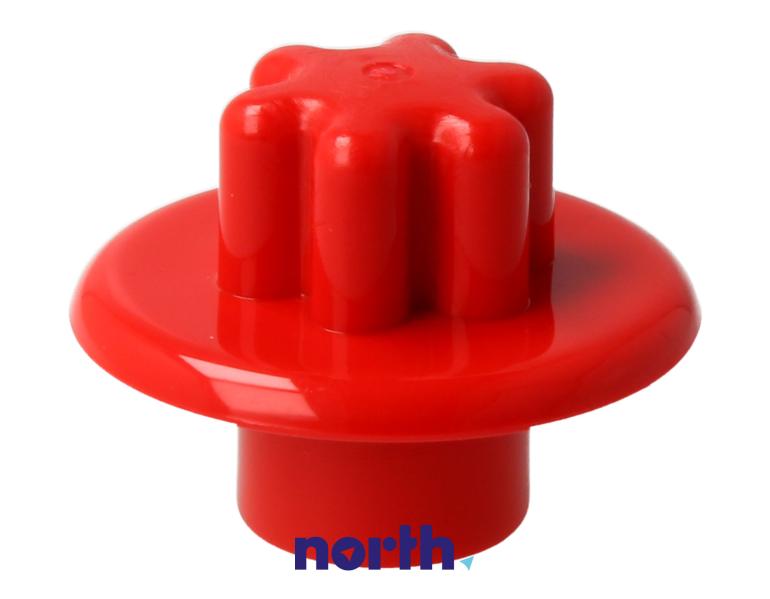 Sprzęgło silnika do blendera do Bosch MMB6177S/01,2