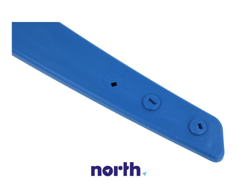 Dolny spryskiwacz do zmywarki do Beko BDIN38643C,4