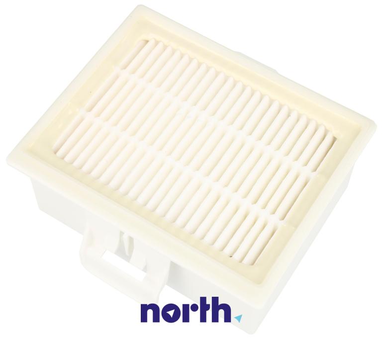 Filtr HEPA do odkurzacza do Bosch BGS2POW1/11,0