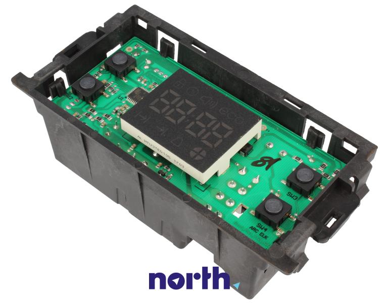Programator (timer) do piekarnika do Beko FSM62330DWT,0