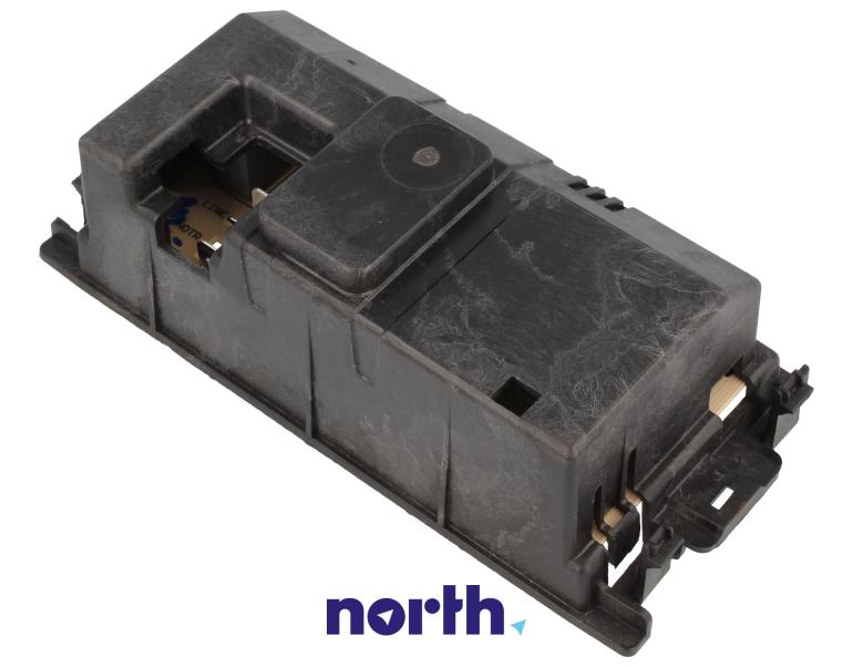 Programator (timer) do piekarnika do Beko FSM62330DWT,1