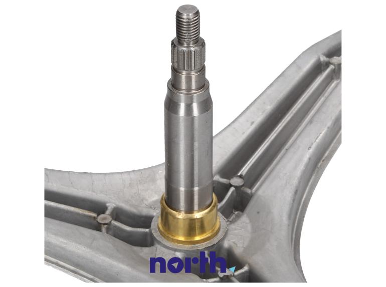 Krzyżak bębna do pralki Candy CB 51 XAT,3
