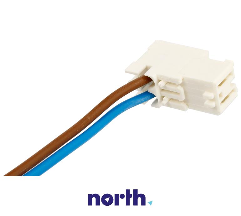 Kabel zasilający do ekspresu do kawy Siemens TE607203RW/04,2