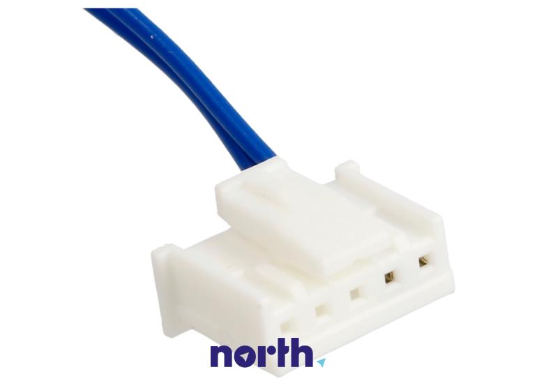 Kontaktron do lodówki AEG S83920CMXF,2