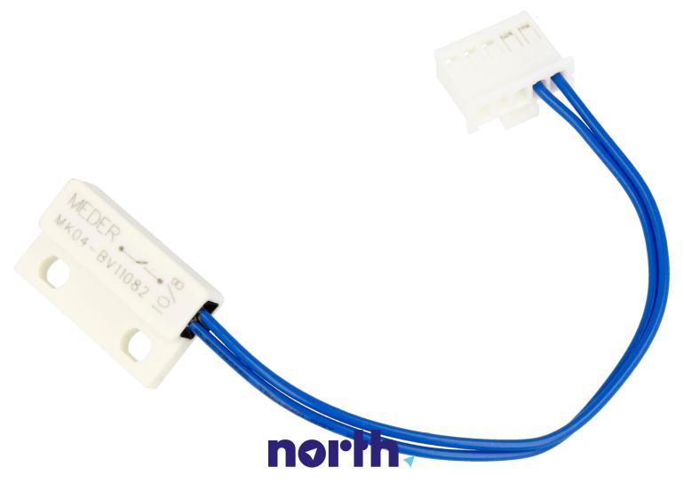 Kontaktron do zamrażarki Electrolux EUF2047AOW,1