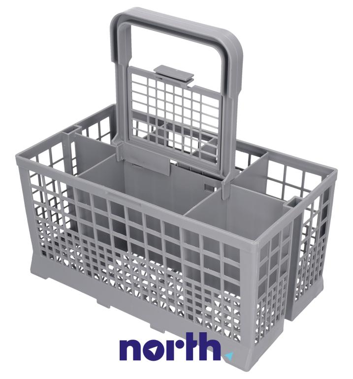 Kosz na sztućce do zmywarki Constructa CG512U1CH-03,0