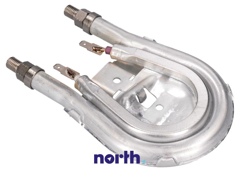 Grzałka do ekspresu do DeLonghi ESAM 460.80.MB,1