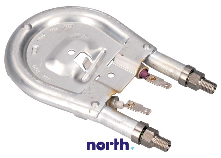 Grzałka do ekspresu do DeLonghi ESAM 460.80.MB,2