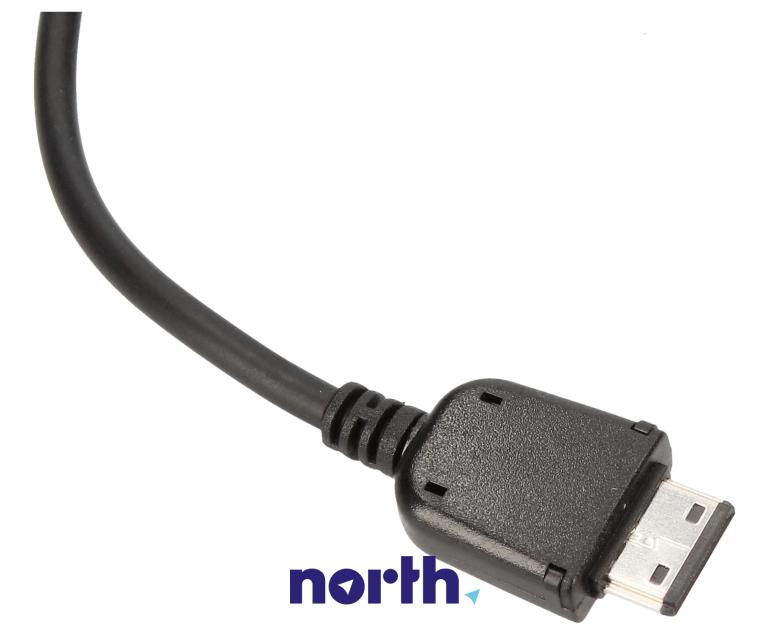 Kabel USB A 2.0 - GSM do Samsung GT-S5230,2