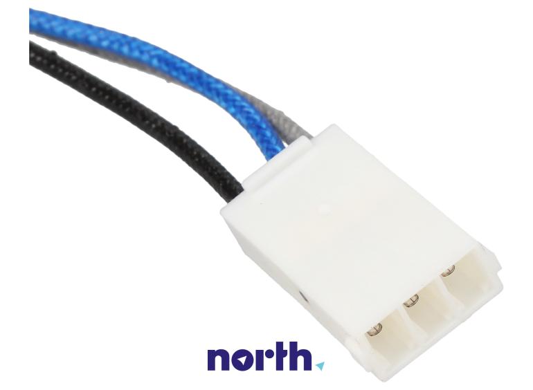 Mikroprzełącznik do żelazka Philips GC9405/80,2