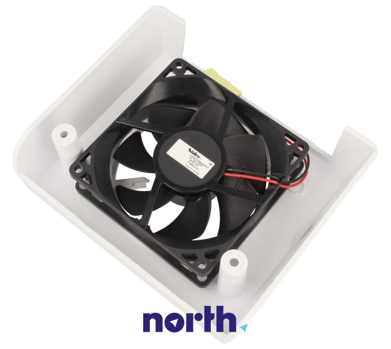 4942220200 Wentylator chłodziarki BEKO/GRUNDIG/ARCELIK,2
