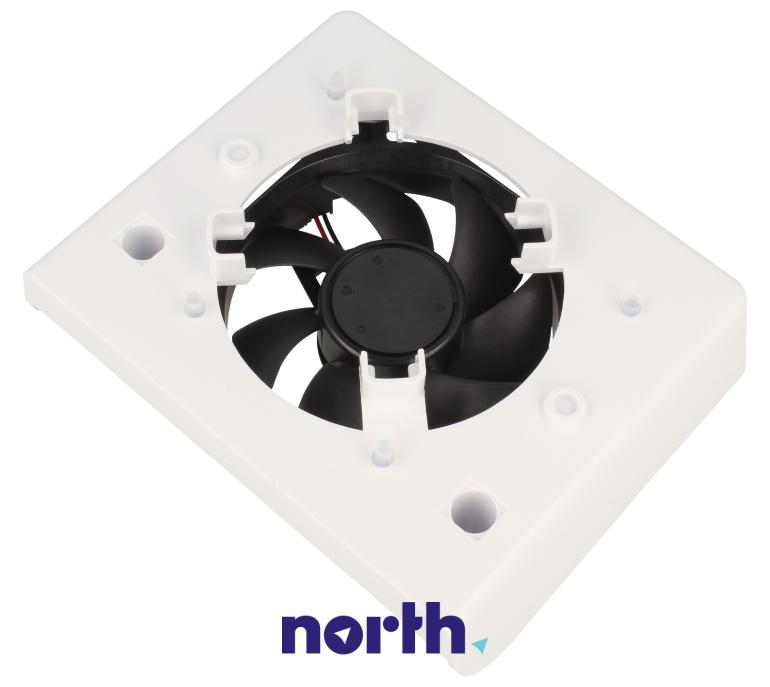 4942220200 Wentylator chłodziarki BEKO/GRUNDIG/ARCELIK,0