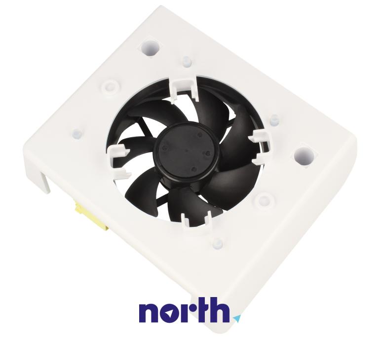 4942220200 Wentylator chłodziarki BEKO/GRUNDIG/ARCELIK,1