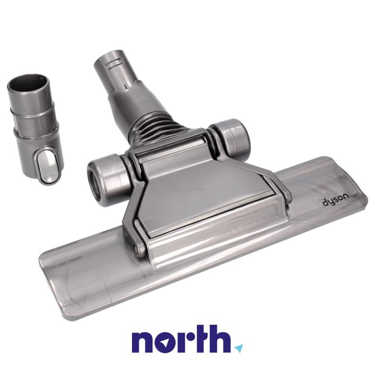 Ssawka do odkurzacza Dyson CY27,0