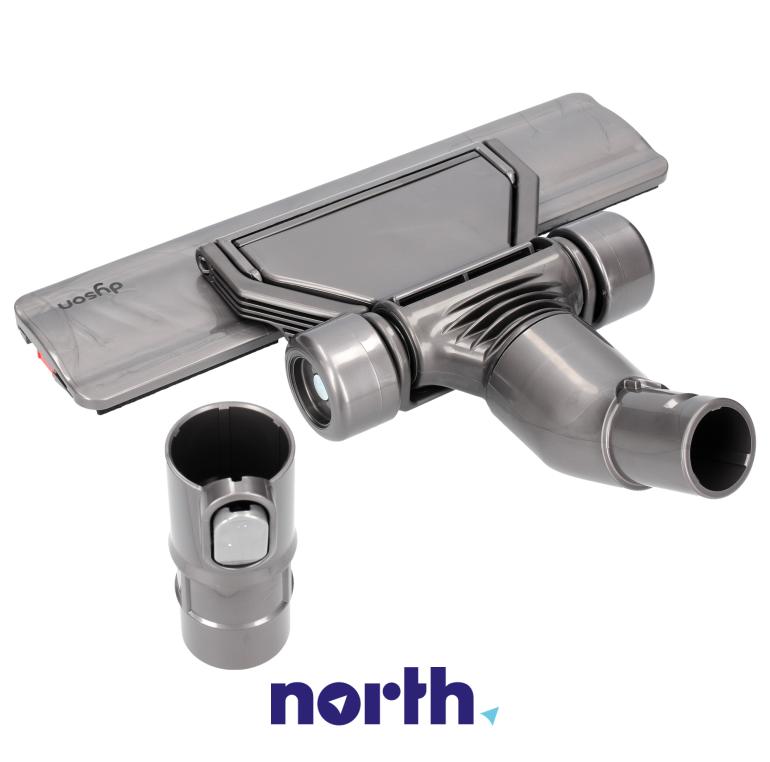 Ssawka do odkurzacza Dyson CY27,1