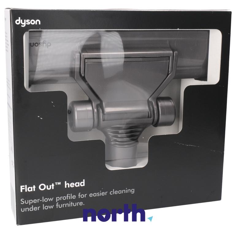 Ssawka do odkurzacza Dyson CY27,3