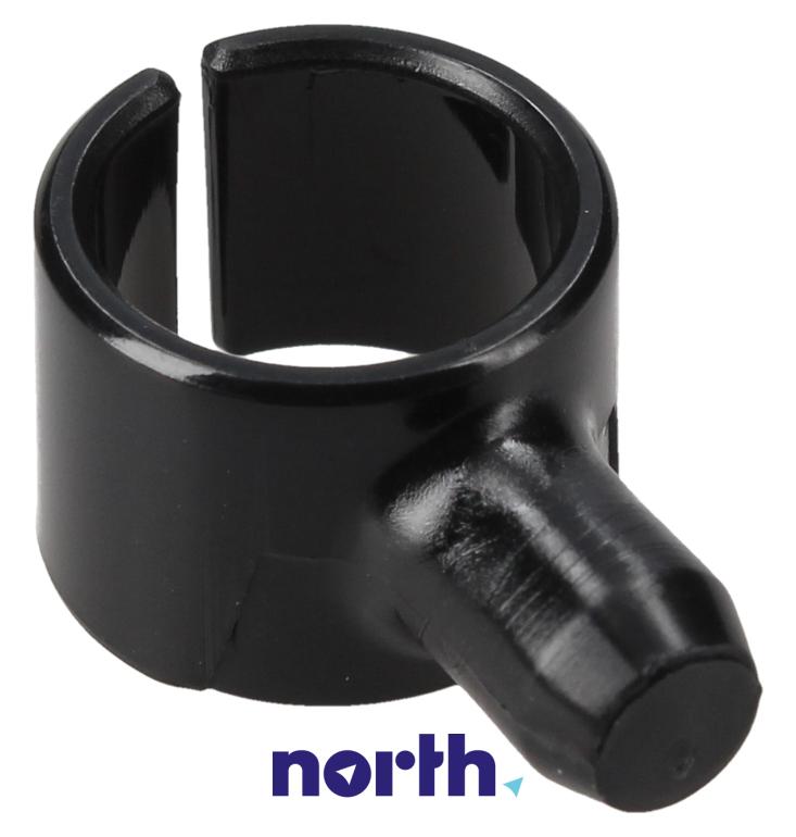 Złączka wężyka do ekspresu do Philips SM8889/00,0