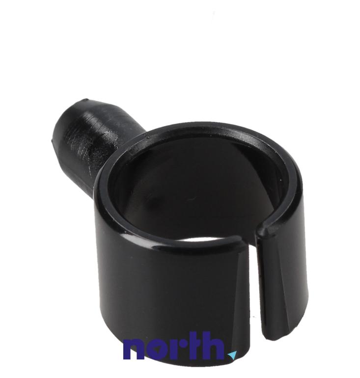 Złączka wężyka do ekspresu do Philips SM8889/00,1